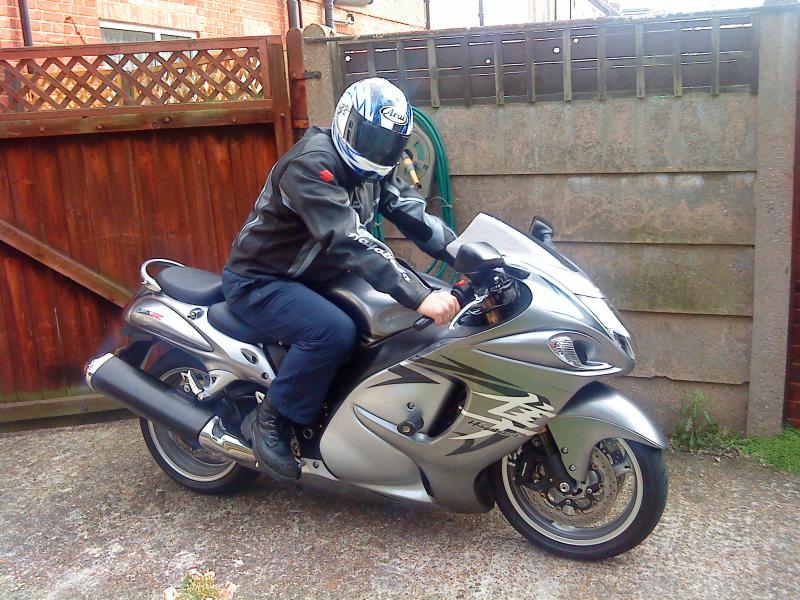 busa 184.jpg