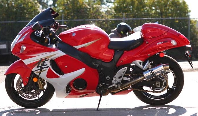 Busa - 2 $7000.jpg