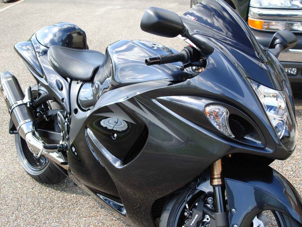 busa-2.jpg