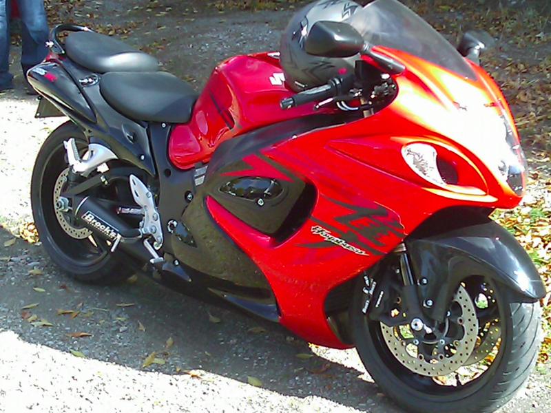 busa 2.jpg