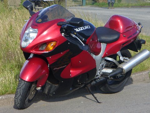 BUSA 2007.jpg