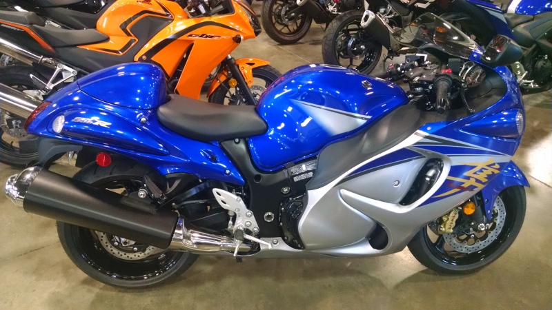 Busa 2015 NOS (800x450).jpg