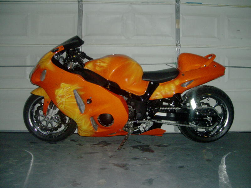 busa%202%20012.jpg