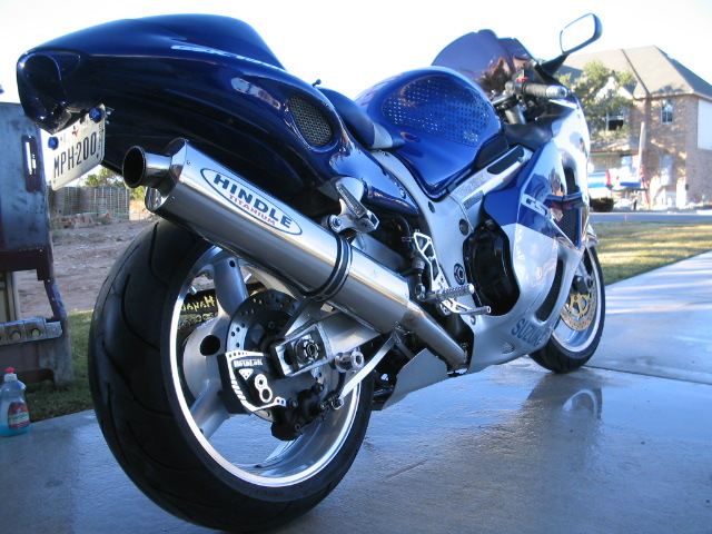 Busa%20Back.JPG