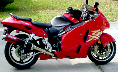 Busa%20bkrd%20so-1sm.jpg