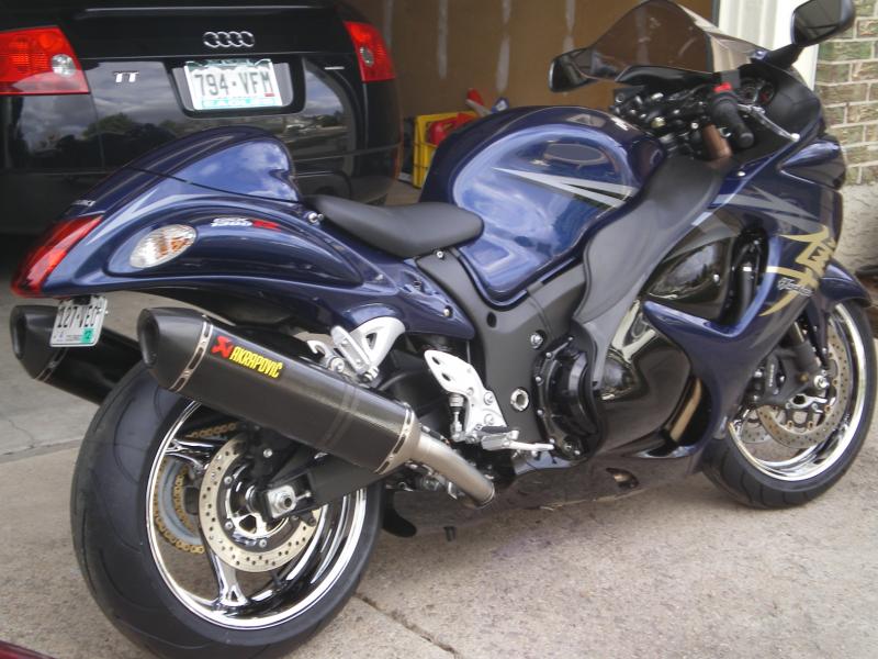 busa%20rear-side.jpg