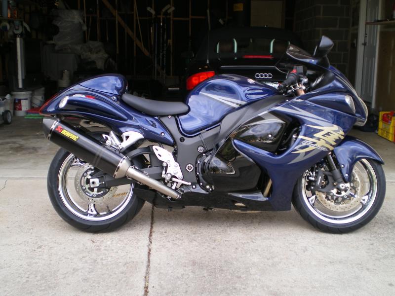 busa%20side.jpg