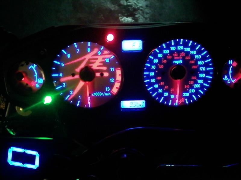 Busa 220 gauges.jpg