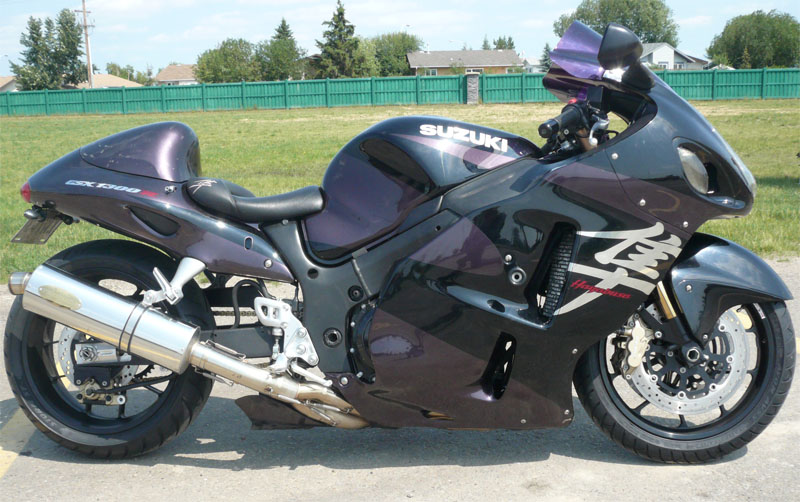 Busa 23.jpg