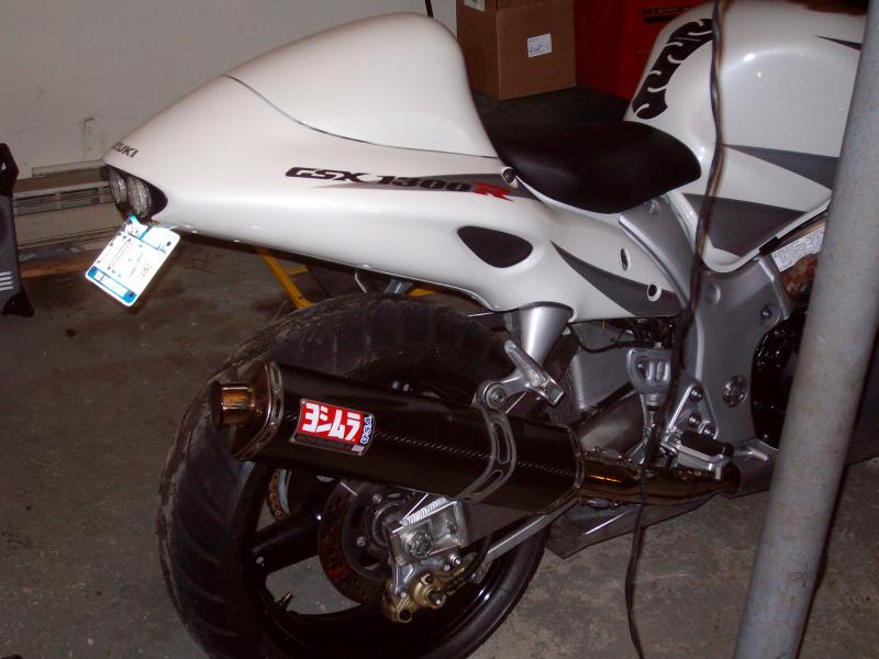 Busa 240 001.jpg