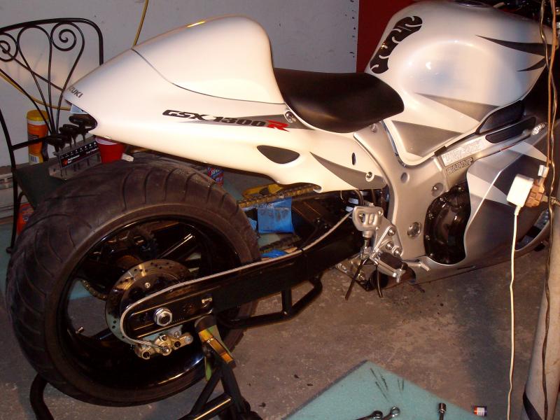 Busa 240 007.jpg