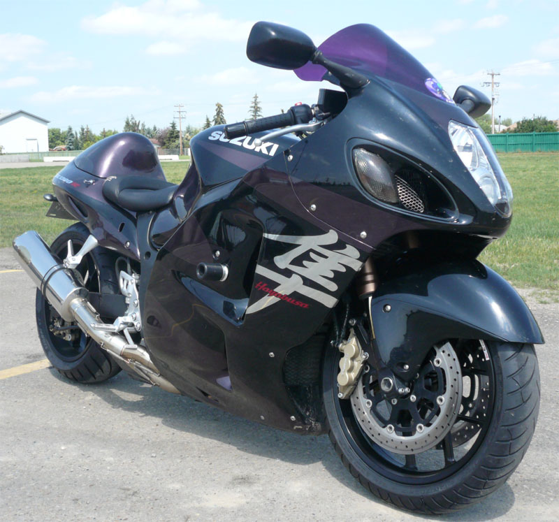 Busa 25.jpg