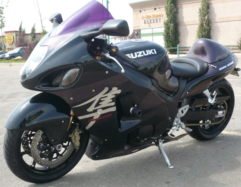 Busa 26.jpg