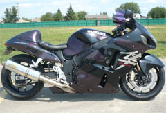 Busa 27.jpg