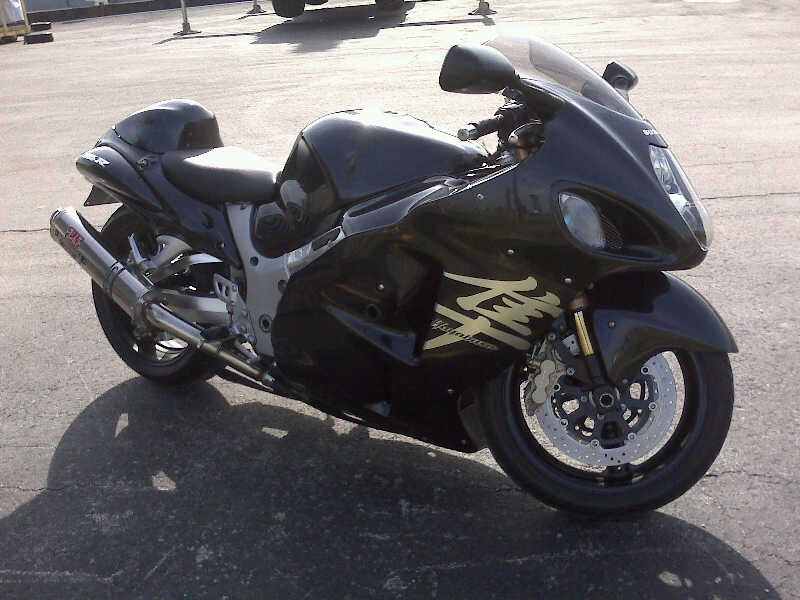 busa 3.jpg