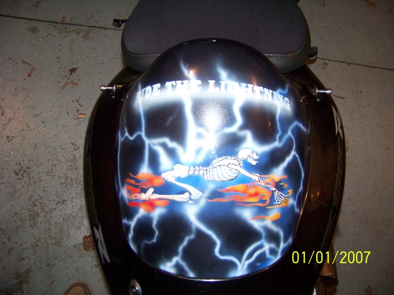 Busa 3.jpg