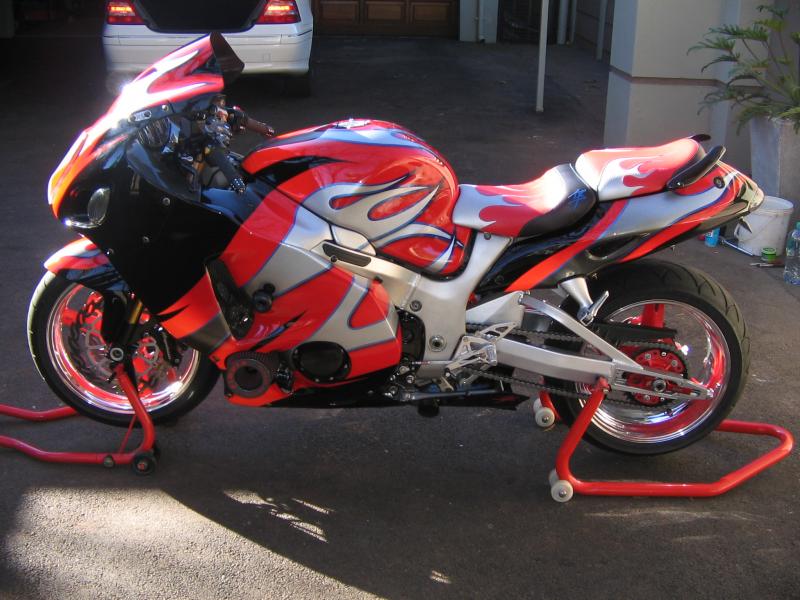 BUSA 3.jpg