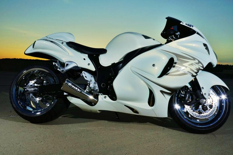 busa 3.jpg