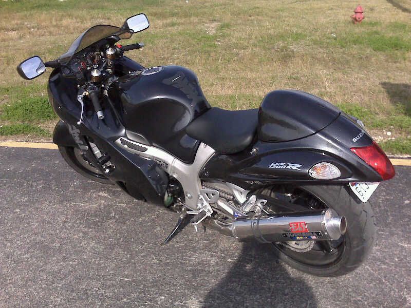 busa 4.jpg