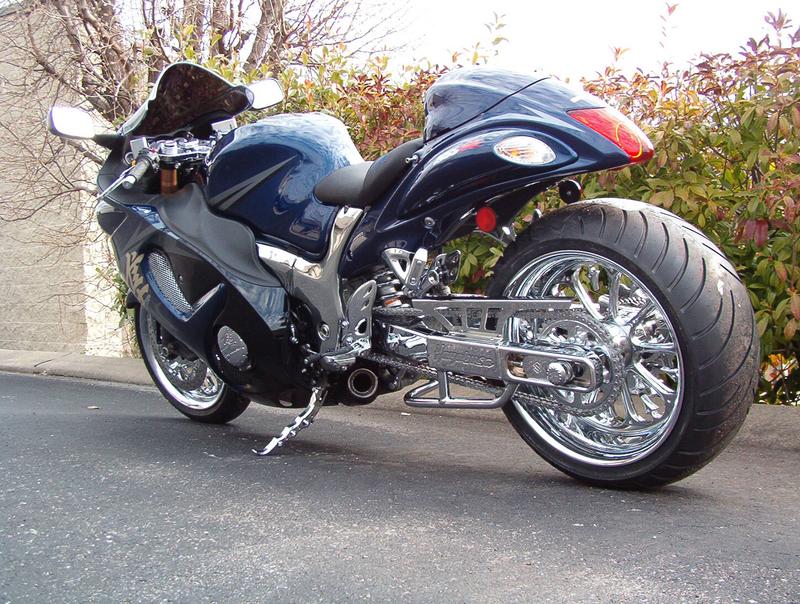 Busa 4.jpg