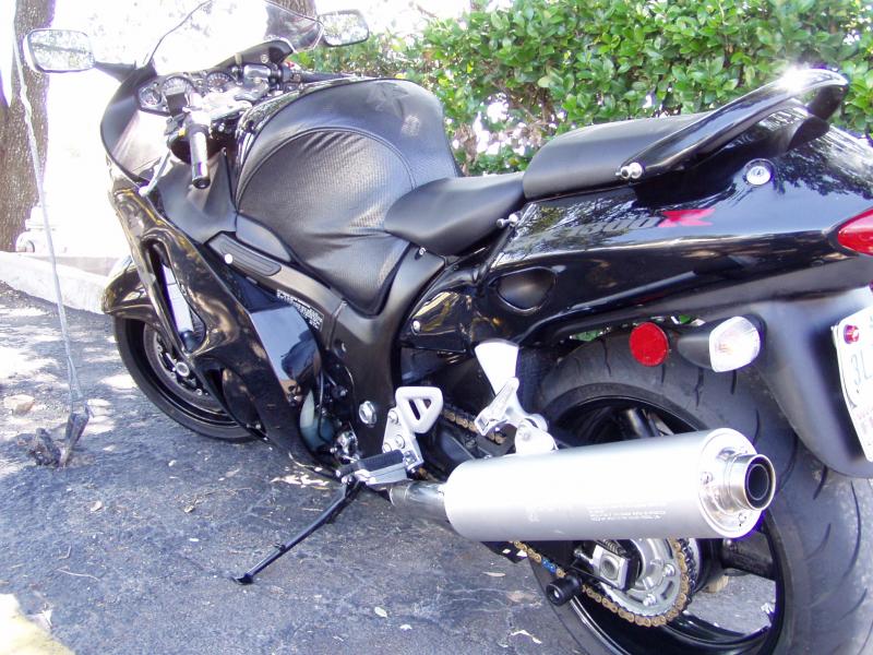 busa.4.jpg