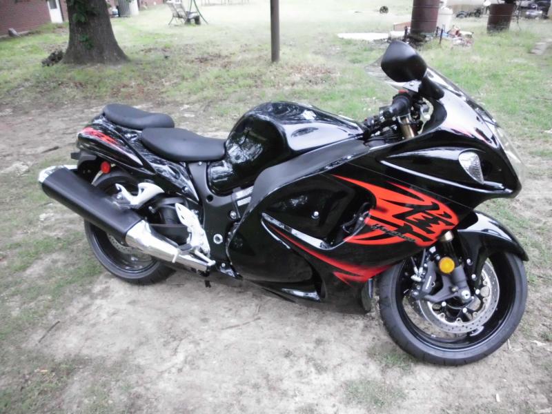 busa 4.jpg