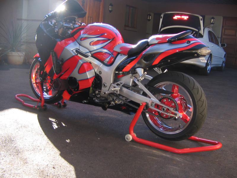 BUSA 4.jpg