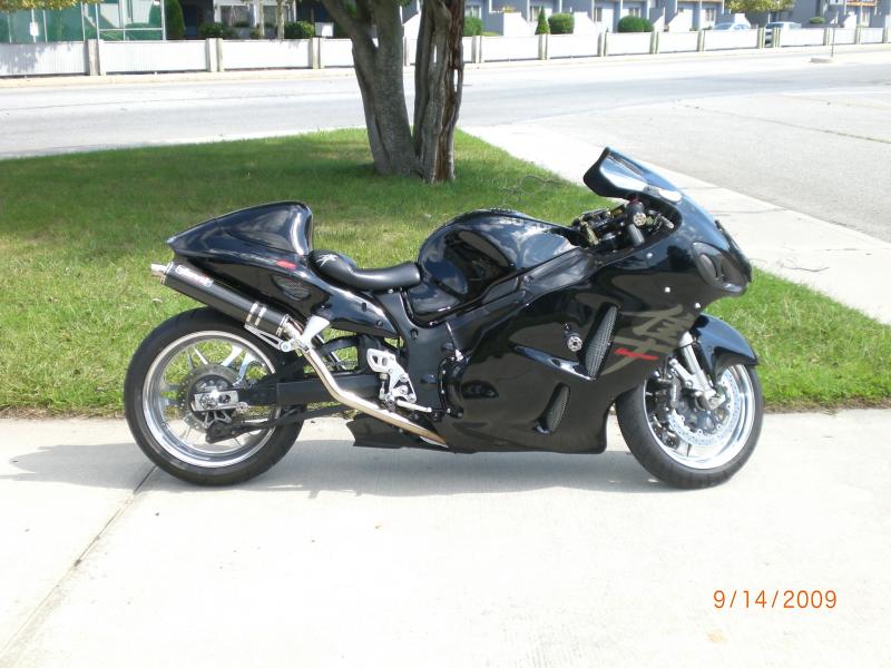 Busa 455.jpg