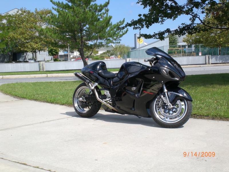 Busa 456.jpg