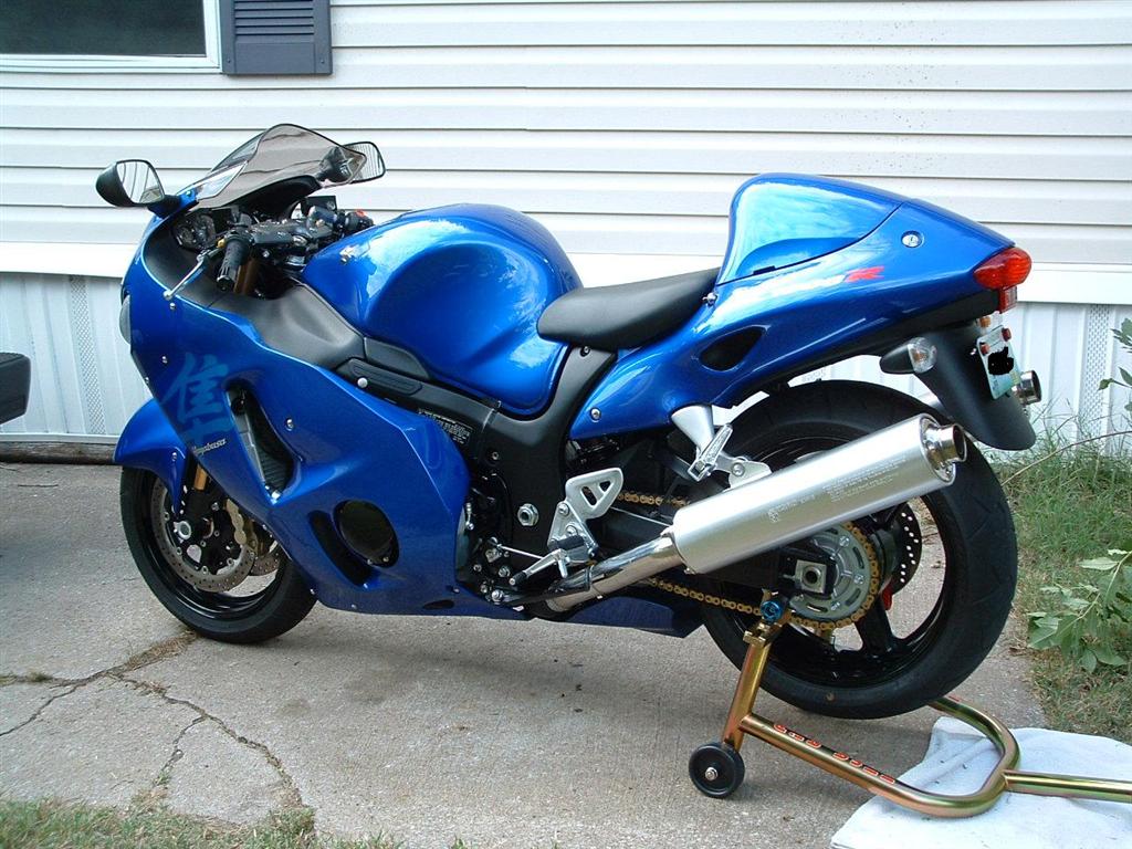 Busa..__10_6_07_006__Large_.jpg