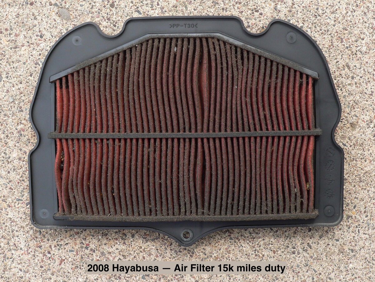 busa.air.filter.15k miles.jpg