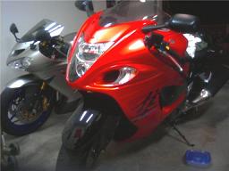 busa and 10.jpg