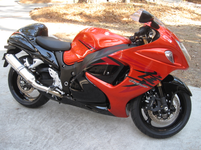 busa and rep. 001.jpg