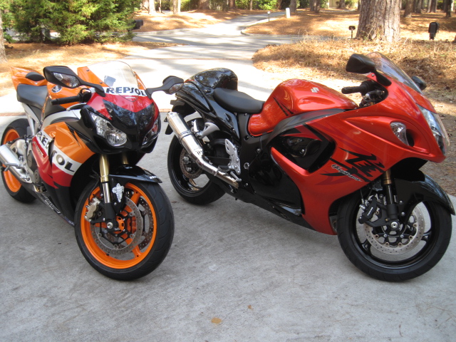 busa and rep. 004.jpg