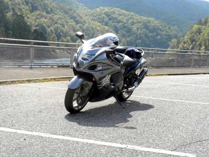 Busa at Fontana Dam.jpg