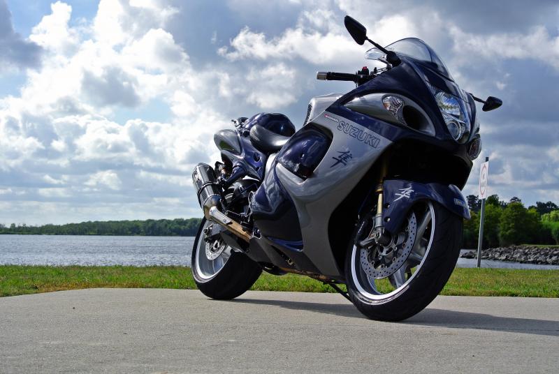 Busa at Munden.jpg