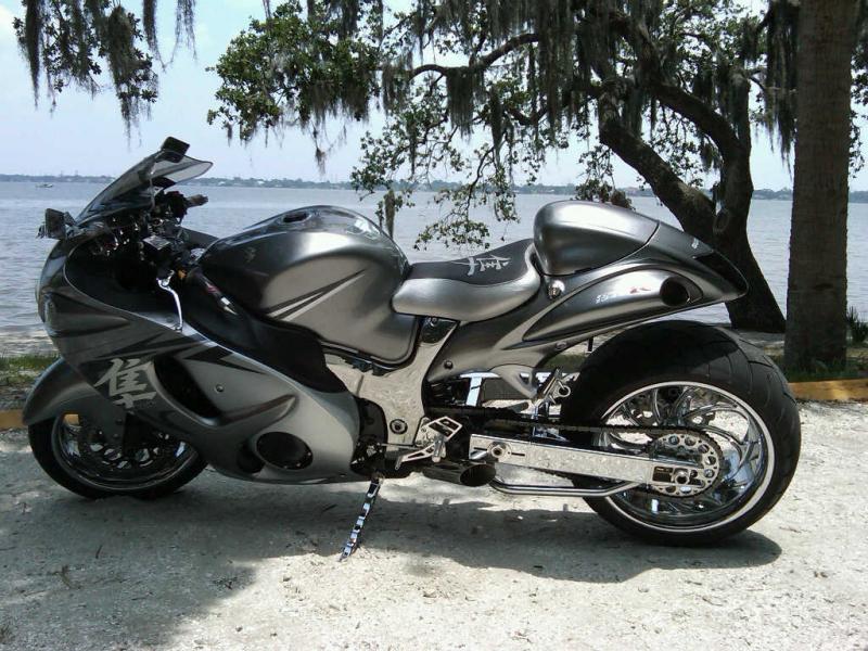 busa at park 4.jpg