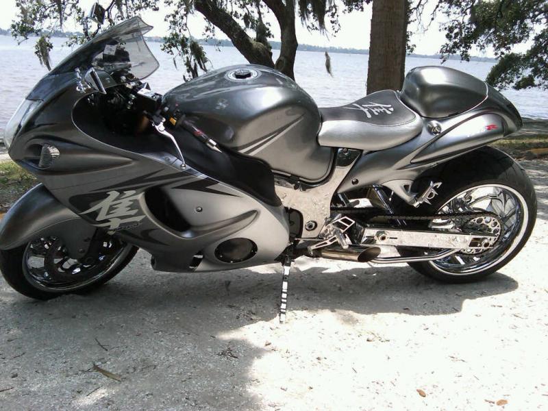 busa at park.jpg