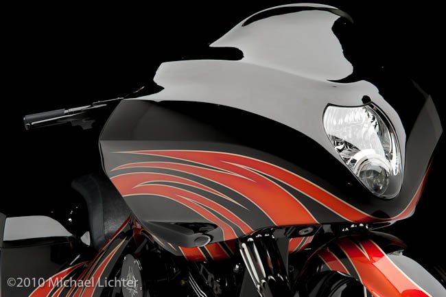 busa bagger.jpg