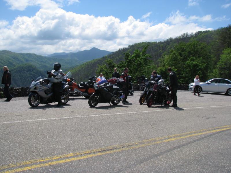 Busa Bash 2012 009.jpg