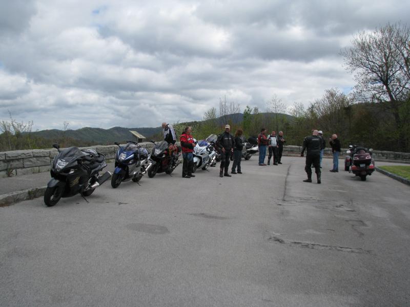 Busa Bash 2012 011.jpg