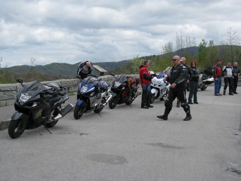 Busa Bash 2012 012.jpg