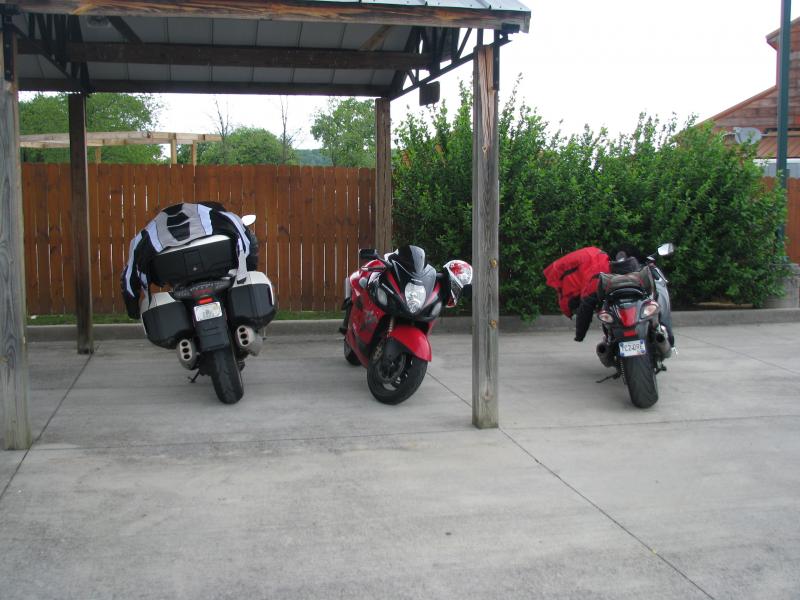 Busa Bash 2012 013.jpg