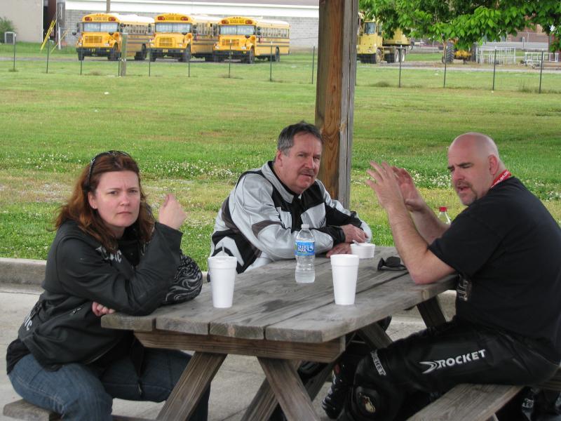 Busa Bash 2012 015.jpg