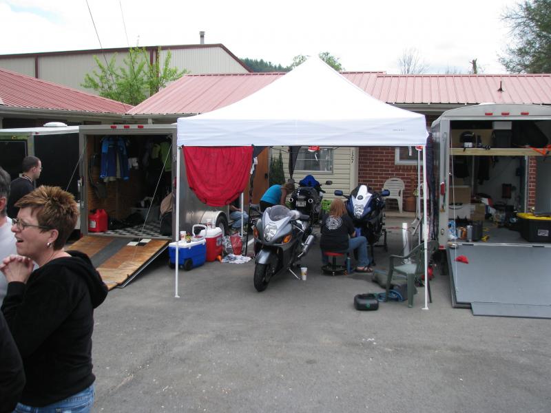 Busa Bash 2012 017.jpg