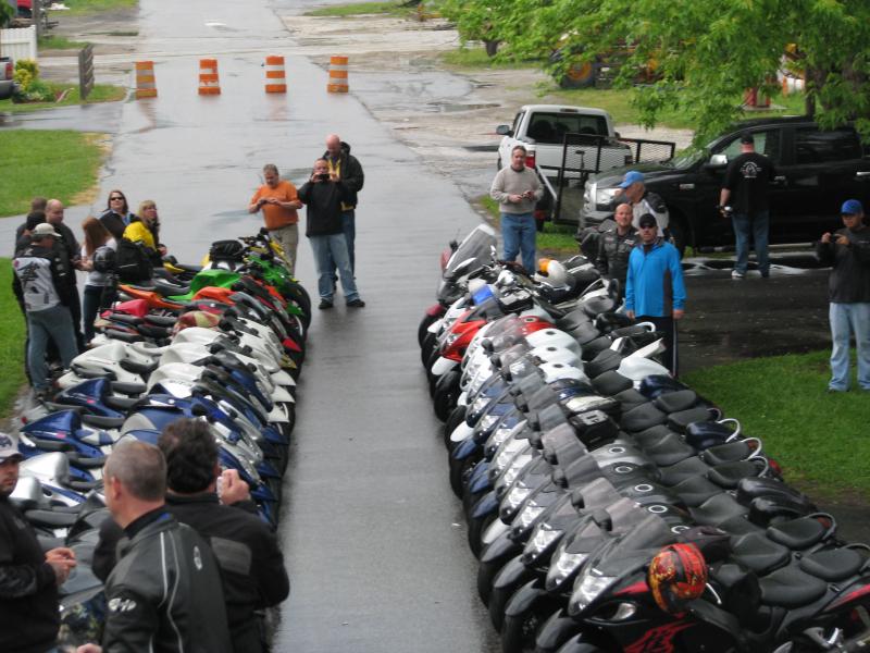 Busa Bash 2012 021.jpg