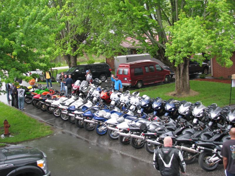 Busa Bash 2012 024.jpg