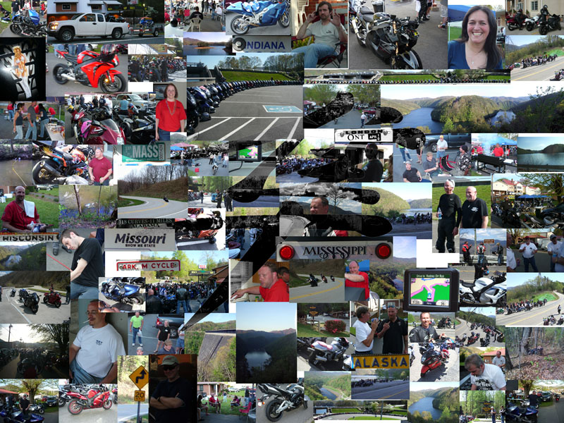 busa bash collage 1 upload.jpg