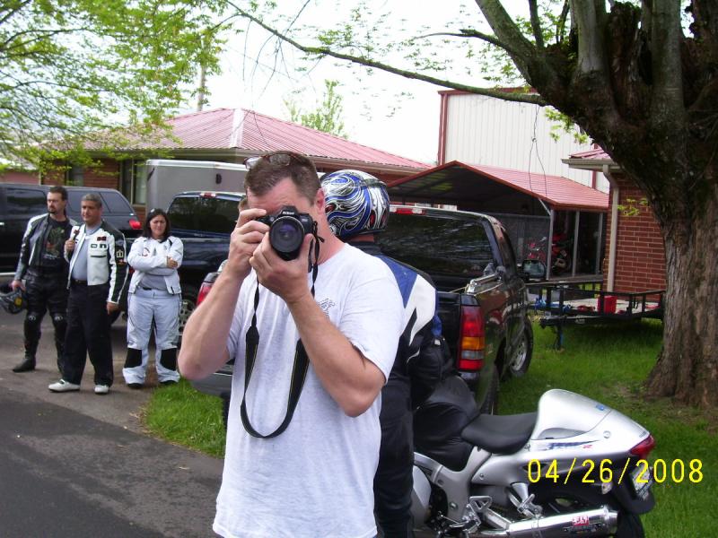 Busa Bash Photos 050.jpg