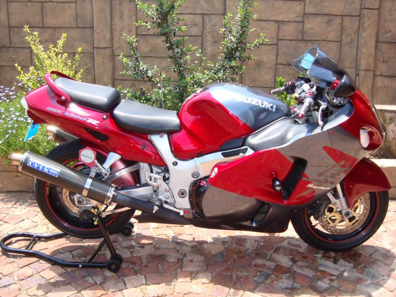 Busa before.jpg